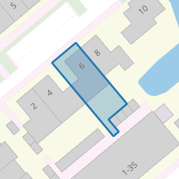 Perceel GDA01-H-4103