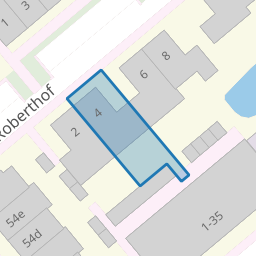 Perceel GDA01-H-4104