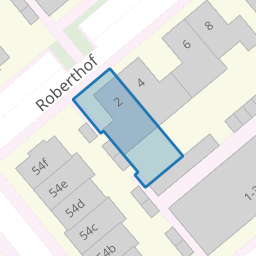 Perceel GDA01-H-4105