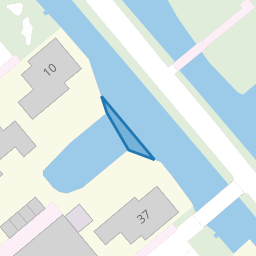 Perceel GDA01-H-4113