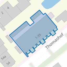 Perceel GDA01-H-4115