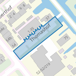 Perceel GDA01-H-4116