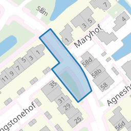 Perceel GDA01-H-4117