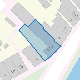 Perceel GDA01-H-4135