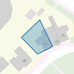 Perceel GDA01-H-4141