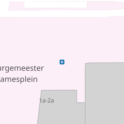 Perceel GDA01-H-4150