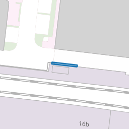 Perceel GDA01-H-4155