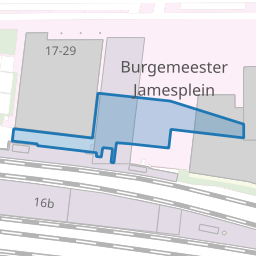 Perceel GDA01-H-4156