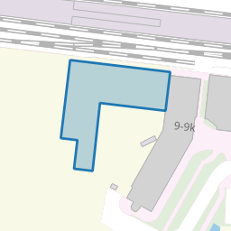 Perceel GDA01-H-4158