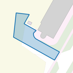 Perceel GDA01-H-4159