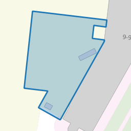 Perceel GDA01-H-4160