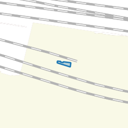 Perceel GDA01-H-4163