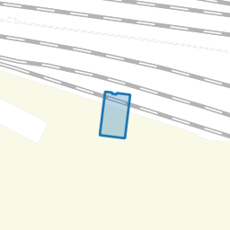 Perceel GDA01-H-4167