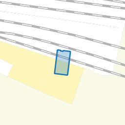 Perceel GDA01-H-4168