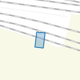 Perceel GDA01-H-4169