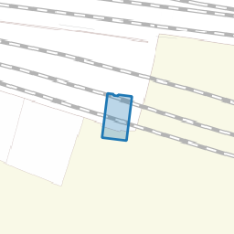 Perceel GDA01-H-4171