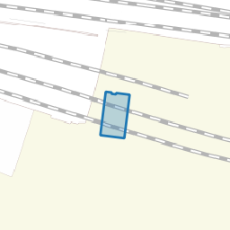 Perceel GDA01-H-4173