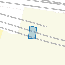 Perceel GDA01-H-4174