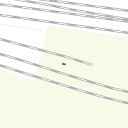 Perceel GDA01-H-4177