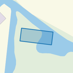 Perceel GDA01-H-4180