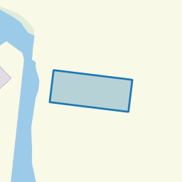 Perceel GDA01-H-4181