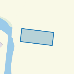 Perceel GDA01-H-4182