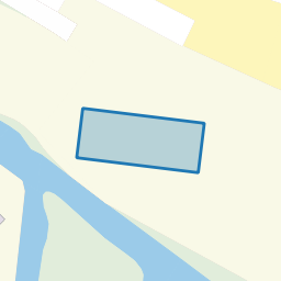 Perceel GDA01-H-4183