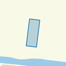 Perceel GDA01-H-4184