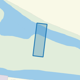 Perceel GDA01-H-4185