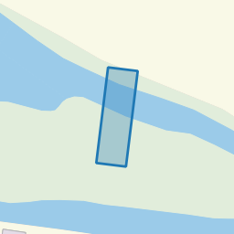 Perceel GDA01-H-4186