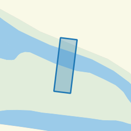 Perceel GDA01-H-4187