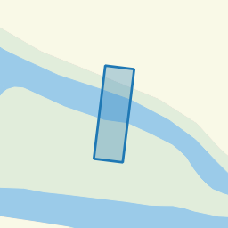 Perceel GDA01-H-4188