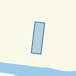 Perceel GDA01-H-4189