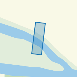 Perceel GDA01-H-4190