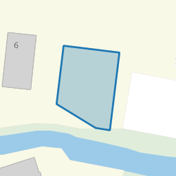 Perceel GDA01-H-4192