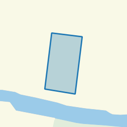 Perceel GDA01-H-4193