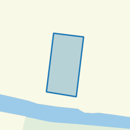 Perceel GDA01-H-4194