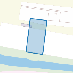 Perceel GDA01-H-4195