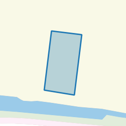 Perceel GDA01-H-4196