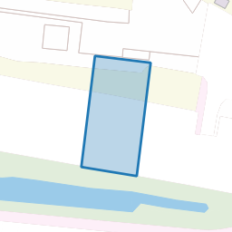 Perceel GDA01-H-4197