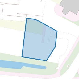 Perceel GDA01-H-4198