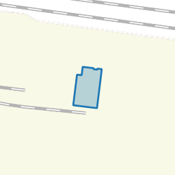 Perceel GDA01-H-4210