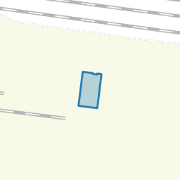 Perceel GDA01-H-4211