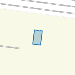 Perceel GDA01-H-4212