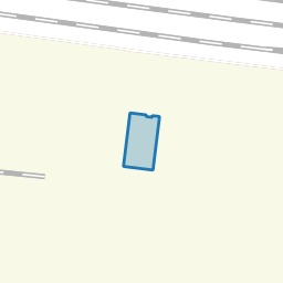 Perceel GDA01-H-4213