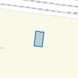 Perceel GDA01-H-4214