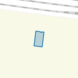 Perceel GDA01-H-4215