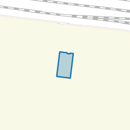 Perceel GDA01-H-4217