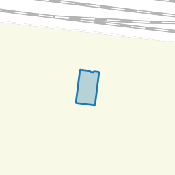 Perceel GDA01-H-4219