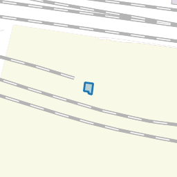 Perceel GDA01-H-4221